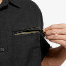 VIKTOS | Shemagh SS Shirt | Nightfjall VIKTOS | Shemagh SS Shirt | Nightfjall